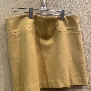 Theory shirt size 10